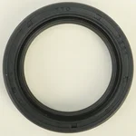 Vertex 501504 Oil Seal - High-Performance Gasket for Powersports Engines