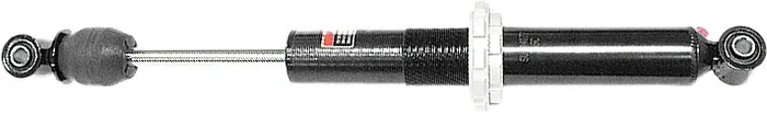 SP1 SU-04297 Ski Shock - High-Performance Suspension for Snow Sports