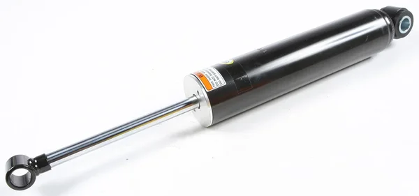 SP1 SU-04203 Ski Shock - High-Performance Suspension for Snow Sports