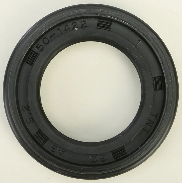 VERTEX - 501422 - Oil Seal