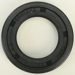 VERTEX - 501422 - Oil Seal