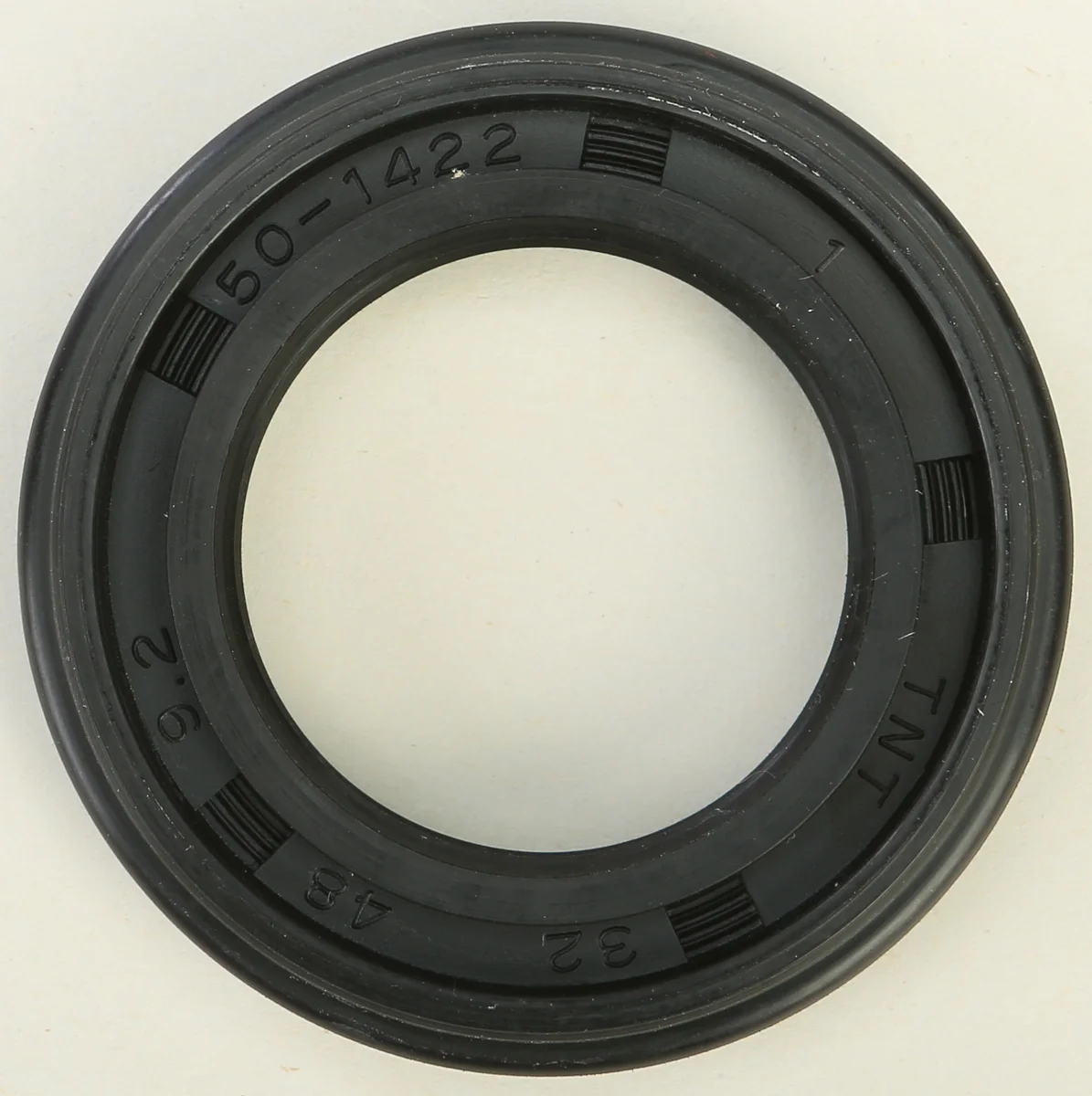 VERTEX - 501422 - Oil Seal