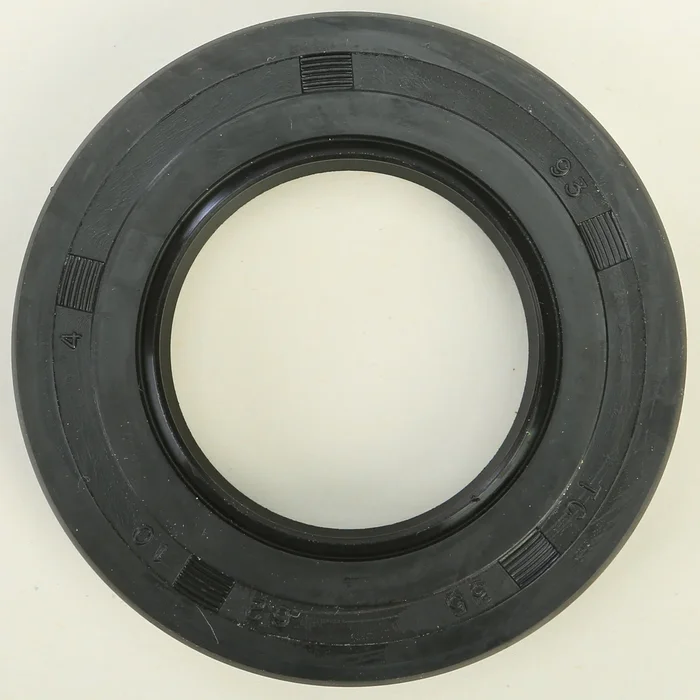 Vertex 501334 Oil Seal - Durable Gasket for Powersports Engines
