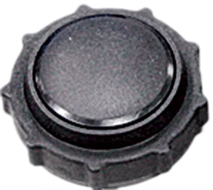 SP1 07-287-12 Gas Cap - Durable Fuel Cap for Powersports Vehicles