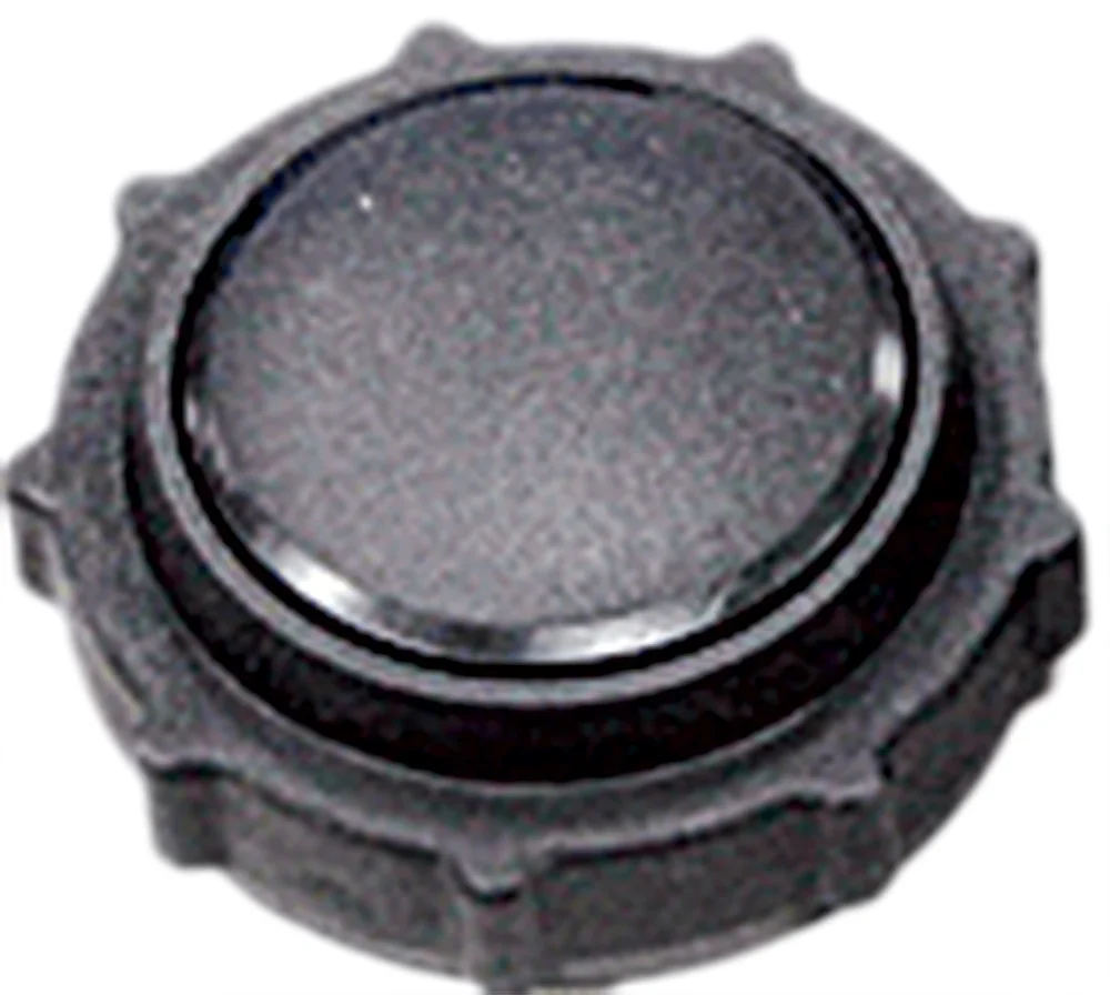 SP1 07-287-12 Gas Cap - Durable Fuel Cap for Powersports Vehicles