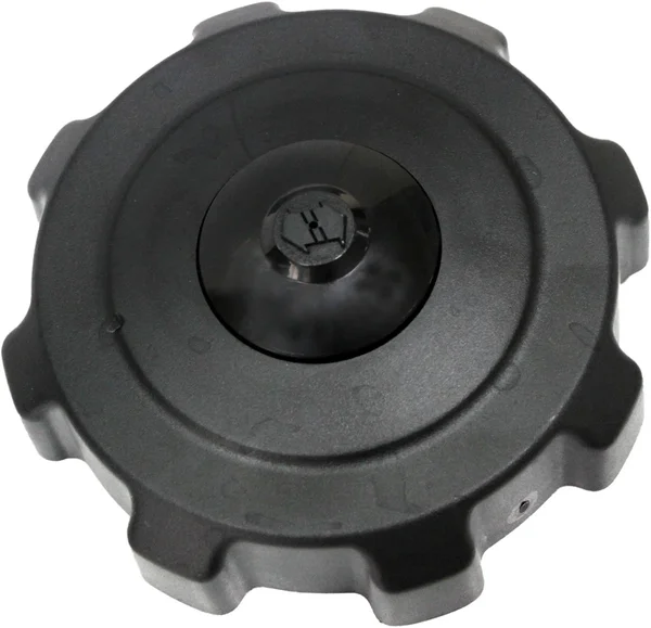 SP1 SM-07148 Gas Cap - Durable Fuel Cap for Powersports Vehicles