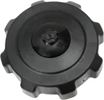 SP1 SM-07148 Gas Cap - Durable Fuel Cap for Powersports Vehicles