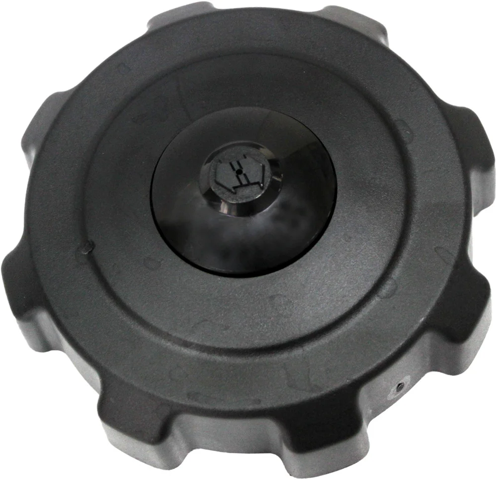 SP1 SM-07148 Gas Cap - Durable Fuel Cap for Powersports Vehicles