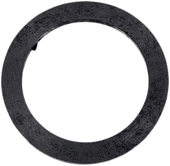 SP1 Oil Cap Gasket - High-Quality Motorcycle Accessory for Reliable Engine Performance