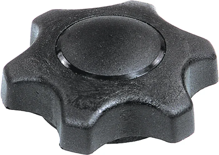 SP1 Oil Cap - Durable Gas Cap for Powersports Vehicles | Fuel Efficiency & Leak Protection