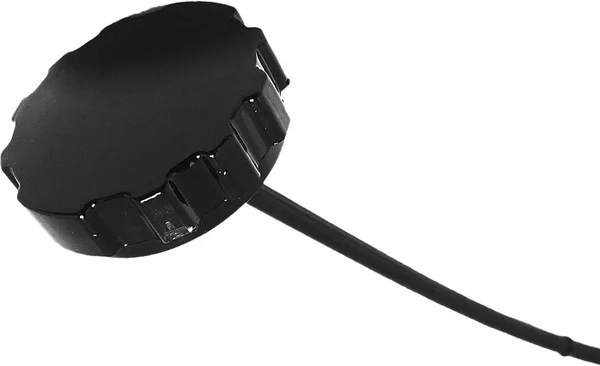 SP1 07-287-01 Gas Cap - Durable Fuel Cap for Powersports Vehicles