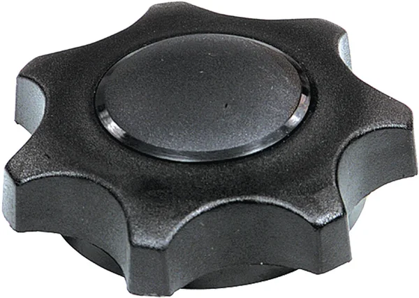 SP1 07-288-04 Gas Cap - Durable Fuel Cap for Powersports Vehicles