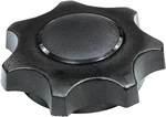 SP1 07-288-04 Gas Cap - Durable Fuel Cap for Powersports Vehicles