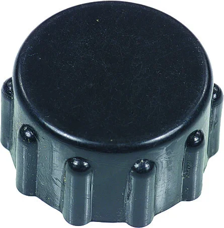 SP1 SM-07001 Coolant Reservoir Cap - Durable Engine Cooling System Component