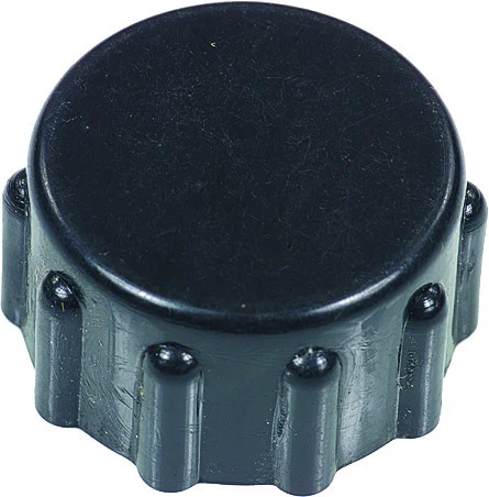 SP1 SM-07001 Coolant Reservoir Cap - Durable Engine Cooling System Component