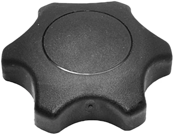 SP1 SM-07093 Gas Cap - Durable Fuel Cap for Powersports Vehicles