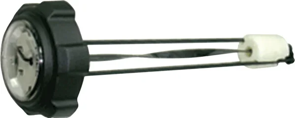 SP1 SM-07146 Gas Cap - Durable Fuel Cap for Powersports Vehicles