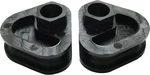SP1 Hyfax Slide Spring Adjuster Block - Precision Adjustability for Enhanced Ride Control