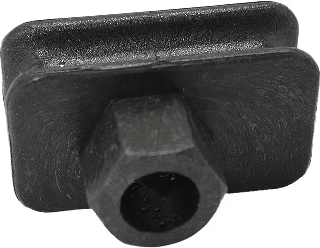 SP1 Hyfax Slide Spring Adjuster Block - Precision Adjustment for Enhanced Performance