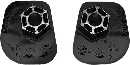 SP1 Slide Spring Adjuster Block - Hyfax Hydraulic Spring Adjuster for Powersports Vehicles