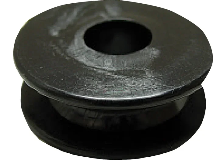 SP1 Slide Spring Retainer for Hyfax - Durable, Reliable, Easy Installation