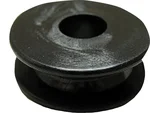 SP1 Slide Spring Retainer for Hyfax - Durable, Reliable, Easy Installation