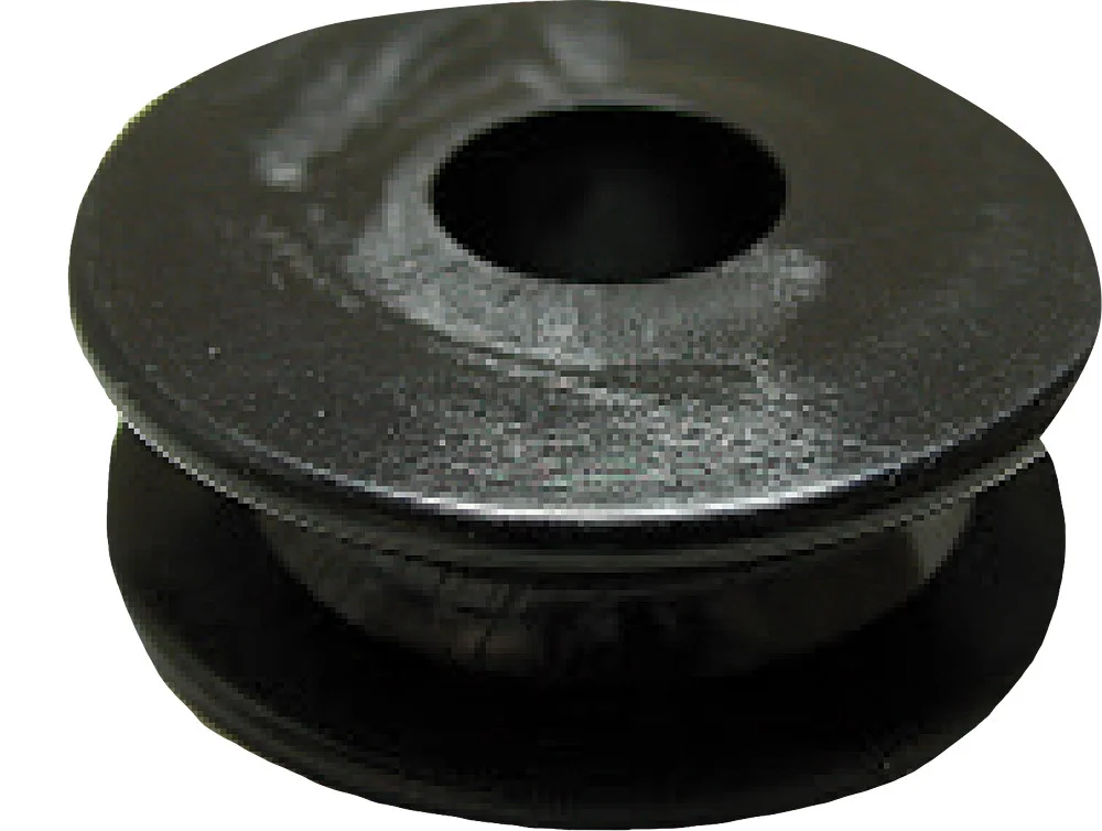 SP1 Slide Spring Retainer for Hyfax - Durable, Reliable, Easy Installation