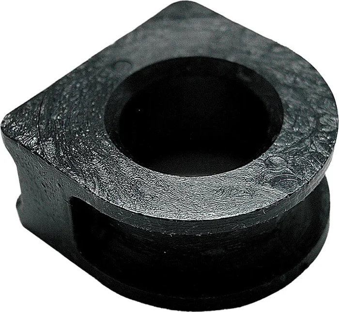 SP1 Slide Spring Retainer - Hyfax Type 04-320-02 for Powersports Equipment