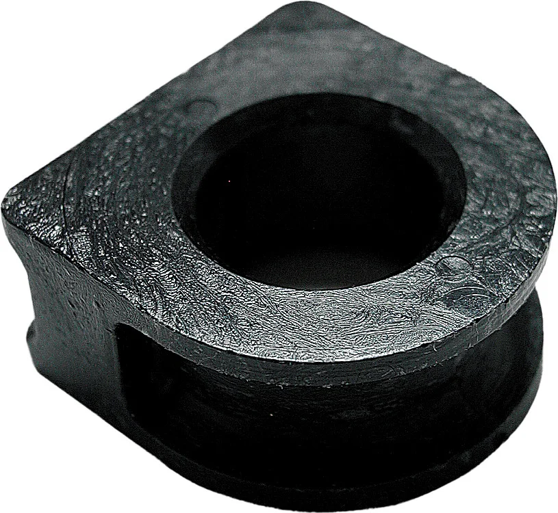 SP1 Slide Spring Retainer - Hyfax Type 04-320-02 for Powersports Equipment