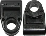 SP1 Slide Spring Retainer - Durable Suspension Component for Powersports Vehicles