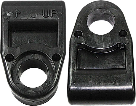 SP1 Slide Spring Retainer - Durable Suspension Component for Powersports Vehicles