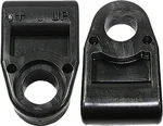 SP1 Slide Spring Retainer - High-Quality Suspension Component for Powersports Vehicles