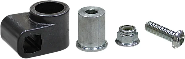 SP1 Slide Spring Retainer for Hyfax - Durable & Reliable Motorcycle Replacement Part