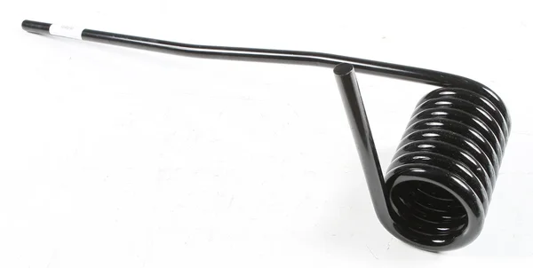 SP1 Slide Springs - High-Performance Suspension for Powersports Vehicles