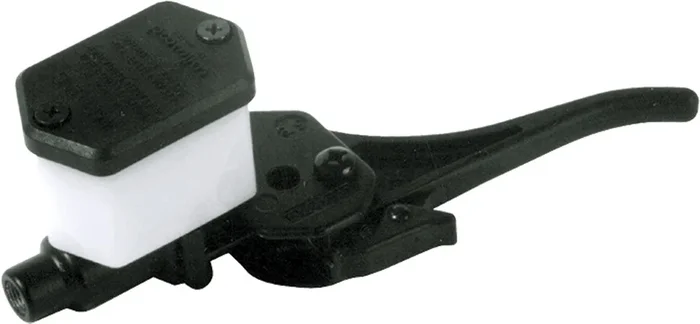 SLP 27-5 Master Cylinder - Enhanced Braking Power for Hand Controls | Indy Fit