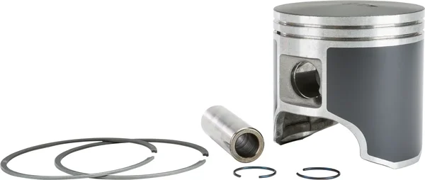 SP1 SM-09220 Piston Kit - High-Performance Engine Component for Powersports Vehicles