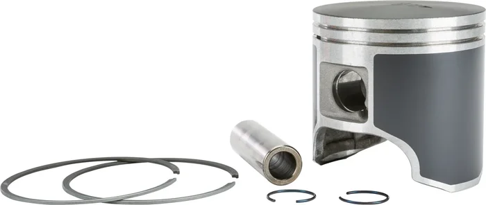 SP1 SM-09220 Piston Kit - High-Performance Engine Component for Powersports Vehicles