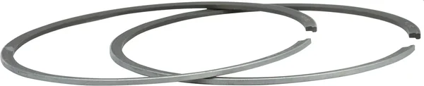 SP1 - SM-09220R - Piston Ring Set