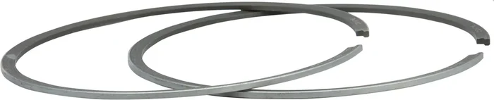 SP1 - SM-09220R - Piston Ring Set