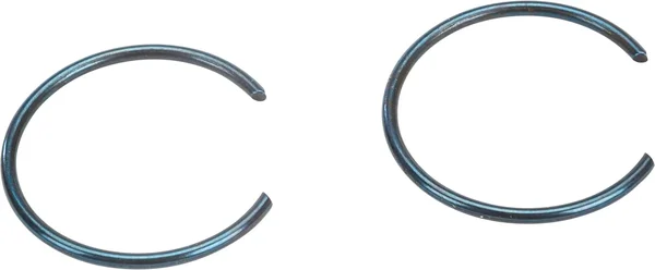 SP1 - 09-601C - Circlips