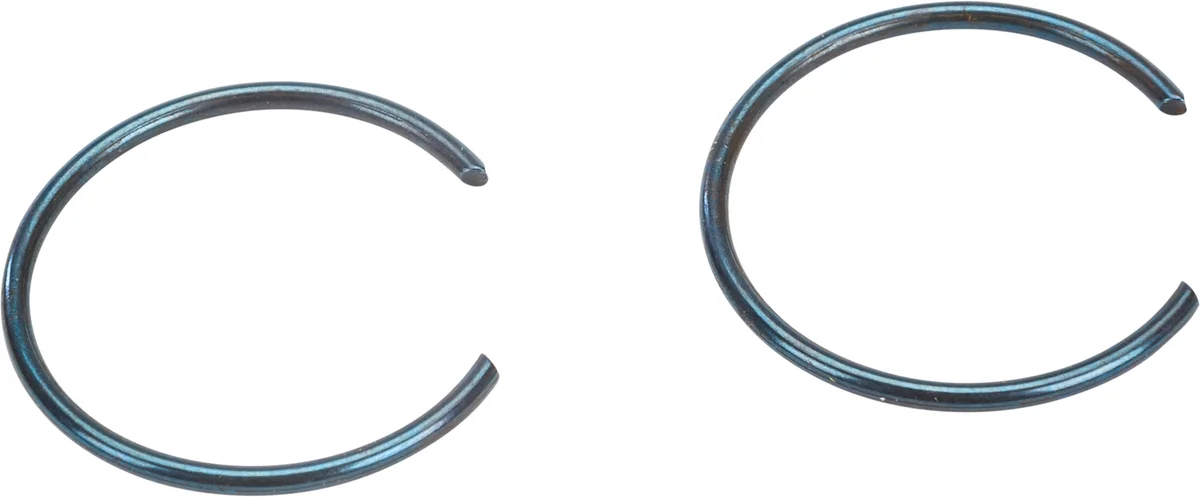 SP1 - 09-601C - Circlips