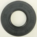 Vertex 501507 Oil Seal - Durable Gasket for Powersports Engines