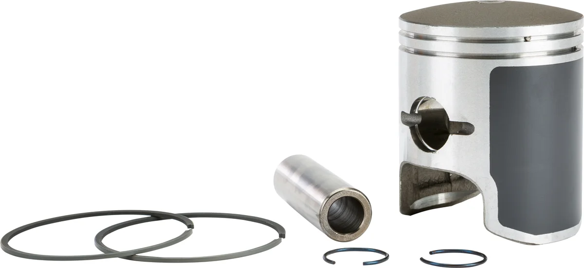 SP1 09-603 Piston Kit - High-Performance Engine Component for Powersports Vehicles