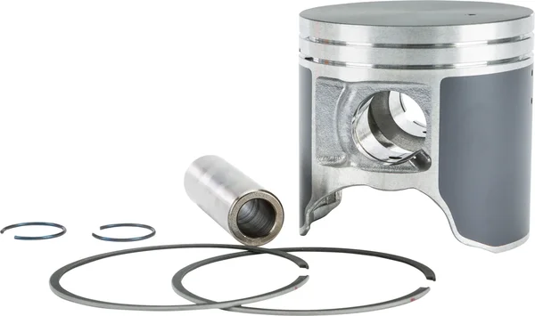 SP1 09-605 Piston Kit - High-Performance Engine Component for Powersports Vehicles