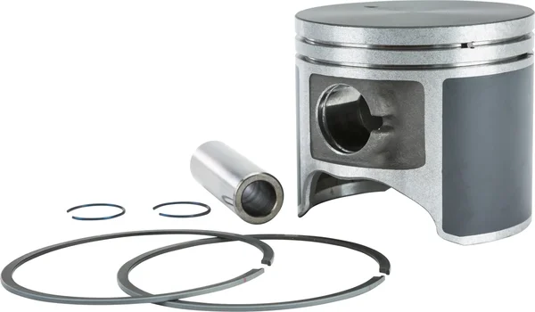 SP1 - 09-609 - Piston Kit