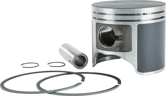 SP1 - 09-609 - Piston Kit