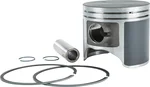 SP1 - 09-609 - Piston Kit