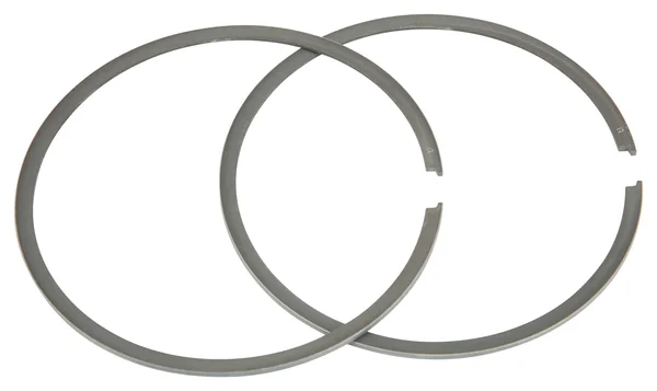 SP1 - 09-609R - Piston Ring Set