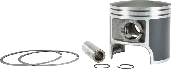 SP1 09-612 Piston Kit - High-Performance Engine Component for Powersports Vehicles
