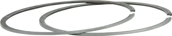 SP1 - 09-612R - Piston Ring Set